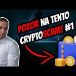 img_103744_pozor-na-tento-crypto-scam-cryptoscam-1-sw-wallet.jpg