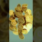 img_103752_breaking-news-blackrock-loads-up-on-bitcoin-price-skyrockets-bitcoin-breakingnews-shorts.jpg