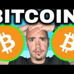 img_103754_breaking-crypto-news-bitcoin-price-exploding-can-btc-continue-to-run-hot.jpg