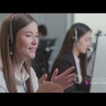 How to Use ChatGPT for Crypto Trading and Finding a Bitcoin Merchant Account img_103756_how-to-use-chatgpt-for-crypto-trading-and-finding-a-bitcoin-merchant-account.jpg