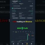 img_103766_live-trading-on-binance-futures-trading-crypto-btc-bitcoin.jpg