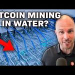 img_103778_water-39-s-role-in-bitcoin-mining.jpg