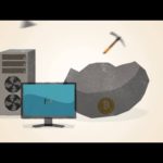 img_103782_bitcoin-mining-on-pc-full-mining-amp-btc-withdrawal-video-bitcoin-mining-software-2024.jpg