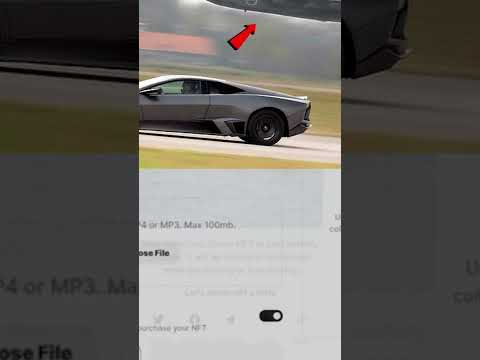 How to make money online in 2023 | Part 3 #affiliatemarketing