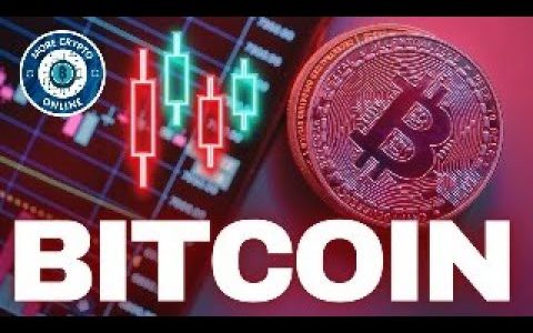 Breakout! Bitcoin BTC Elliott Wellen Technische Analyse – Chart Analyse und Preis – Preisprognose