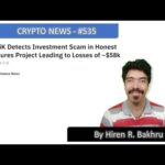 img_103806_535-crypto-news-certik-detects-investment-scam-in-honest-ventures.jpg