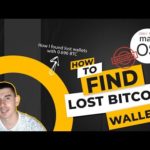 img_103808_profit-searching-for-lost-bitcoin-wallets-software-for-mac-os.jpg