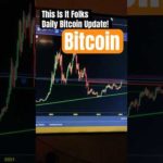 img_103816_bitcoin-news-today-bitcoin-crypto-trading-trending-cryptocurrency-forex-stock-cryptonews.jpg