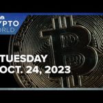 img_103818_bitcoin-jumps-as-high-as-35-000-amid-rally-fueled-by-spot-etf-optimism-cnbc-crypto-world.jpg