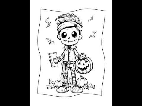 Sell Coloring Books Online - Make Money Online Selling Coloring Books