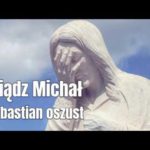 img_103842_rozmowy-z-oszustami-ksi-dz-micha-i-sebastian-oszust-inwestycje-bitcoin-scam-btc-kryptowaluty.jpg