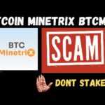 img_103844_bitcoin-minetrix-btcmtx-coin-crypto-scam-update-btc20-btcbsc.jpg