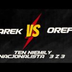 img_103848_rozmowy-z-oszustami-oref-przeprasza-polakow-mnie-komplementuje-3-3-bitcoin-scam-btc.jpg