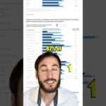 img_103866_top-3-common-jobs-ai-will-replace-first.jpg