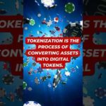 img_103882_the-most-important-facts-about-token-crypto-cryptocurrency-bitcoin-ethereum-travel-news-btc.jpg