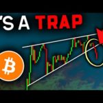 img_103884_rare-warning-signal-flashing-now-get-ready-bitcoin-news-today-amp-ethereum-price-prediction.jpg