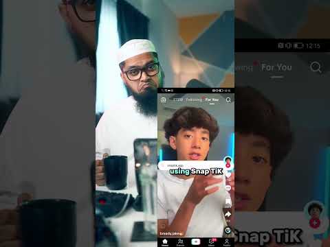 Easy Way To Earn +$1,495/Day Online! (Make Money Online in 2023)
