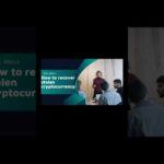 img_103902_how-does-crypto-recovery-work-crypto-scams-i-bitcoin-scams-bitcoin-scams-crypto-scam.jpg
