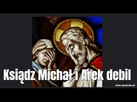 Rozmowy z oszustami - Michał Anioł Arek głupek i stopy (inwestycje bitcoin scam BTC kryptowaluty)