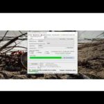 🌀NEW BITCOIN MINER SOFTWARE TUTORIAL 🌀 FREE INSTAL 2023🌀