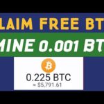 img_103918_secret-free-bitcoin-mining-site-0-001-btc-daily.jpg