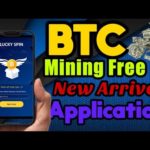 img_103922_bitcoin-mining-btc-new-arrived-application-online-earn-money-make-ur-earning.jpg