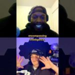 img_103926_ai-replacing-jobs-can-bitcoin-save-us-39-stop-floating-around-39-isaiah-jackson-e102-drops-mon.jpg