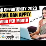 img_103928_4-job-opportunity-2023-25000-per-month-anyone-can-apply-limited-time.jpg