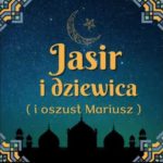 img_103944_rozmowy-z-oszustami-jasir-muhammad-rarafat-i-dziewica-inwestycje-bitcoin-scam-btc-kryptowaluty.jpg
