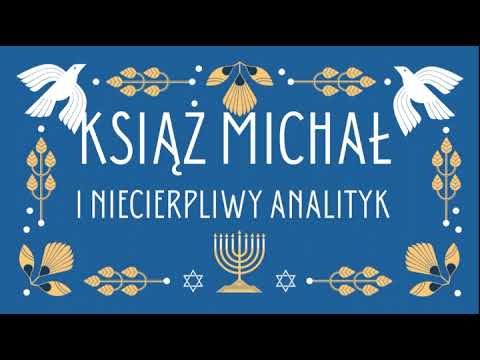 Rozmowy z oszustami - Ksiądz Michał i niecierpliwy analityk ( bitcoin scam BTC kryptowaluty )