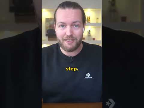 Best ways to make money online using AI #money #online #emoney #ai #dropshipping #affiliatemarketing