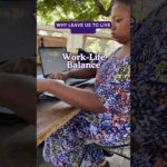 img_103962_why-leave-the-usa-to-live-abroad-make-money-online-series-american-immigrant.jpg