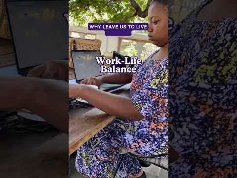 Why Leave the USA to live abroad | Make Money Online Series | American Immigrant