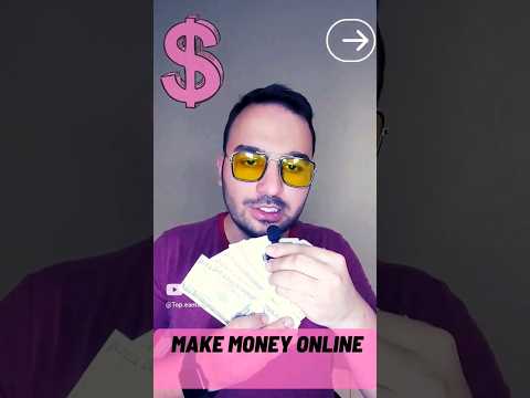 Simple and Easy Typing Jobs With 2Captcha And Earn $240 Daily