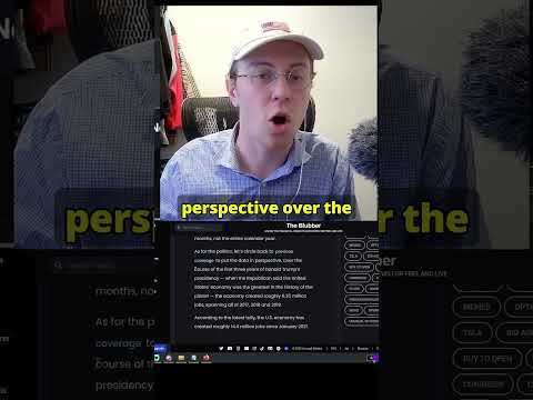 Twitch in Bio, #ytshorts #bitcoin #twitch #money #foryou #shorts  2 jobs Americans 2