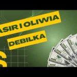 Rozmowy z oszustami - Jasir i Oliwia (inwestycje bitcoin scam BTC kryptowaluty)