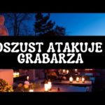 img_103972_oszust-atakuje-grabarza-bo-ydara-scam-btc-bitcoin.jpg