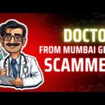 img_103974_mumbai-doctor-falls-victim-to-crypto-scam.jpg