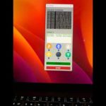 img_103984_find-wallets-with-me-tg-fcwmbot-success-makemoneyonline-crypto-bitcoinmining.jpg