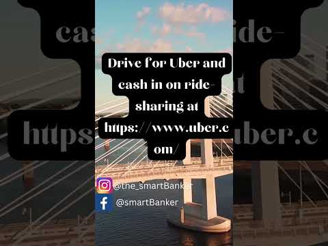 make money online #moneymakingtips #asmr #bts #pewdiepie #music #wwe #makemoneyonline #how