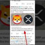 img_104006_xrp-news-today-bitcoin-news-today-cryptonews-xrp-bitcoin-shorts.jpg