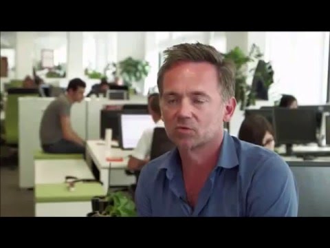 Bitcoin: Die Ära der digitalen Währung