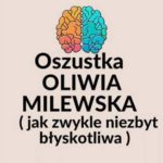 img_104020_rozmowy-z-oszustami-analityku-oliwia-milewska-inwestycje-bitcoin-scam-btc-kryptowaluty.jpg
