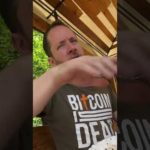 img_104028_meglio-euro-o-bitcoin-viral-bitcoin-finance-trending-bitcoinnews-bitcoinmedia.jpg