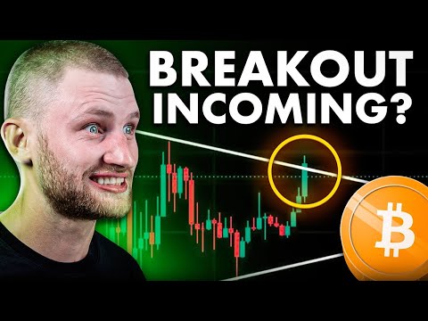 This Bitcoin Weekly Close Can EXPLODE Altcoins!