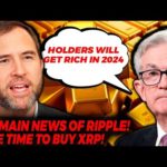 img_104034_xrp-better-than-bitcoin-who-buys-all-of-xrp-xrp-news-today.jpg
