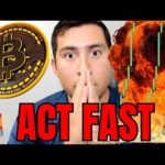img_104036_attention-bitcoin-holders-it-39-s-happening-again-crypto-news.jpg