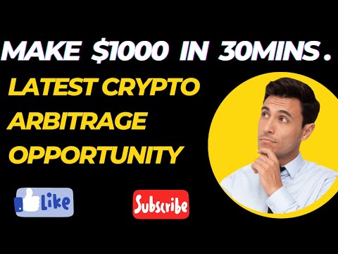 HOW TO MAKE $1000 | IN 30MINS LATEST WAY TO MAKE MONEY ONLINE.