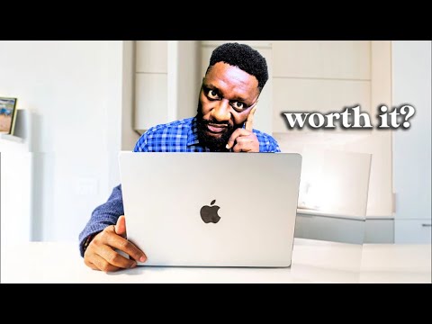 Let’s make money online together