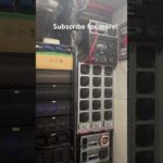 img_104058_subscribe-for-more-crypto-build-videos-cryptocurrencymining-miningfarm-bitcoinmining.jpg